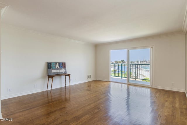 3101 Peninsula Road 218, Oxnard, CA 93035 — photo 2 of 34