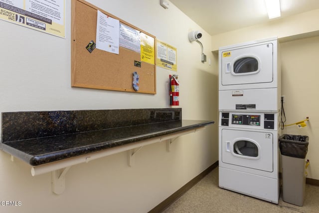 3101 Peninsula Road 218, Oxnard, CA 93035 — photo 22 of 34