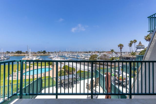 3101 Peninsula Road 218, Oxnard, CA 93035 — photo 23 of 34