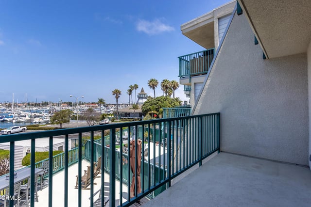 3101 Peninsula Road 218, Oxnard, CA 93035 — photo 24 of 34
