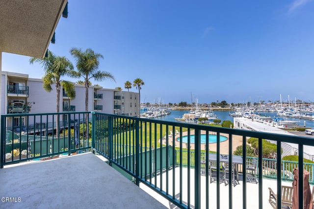 3101 Peninsula Road 218, Oxnard, CA 93035 — photo 25 of 34