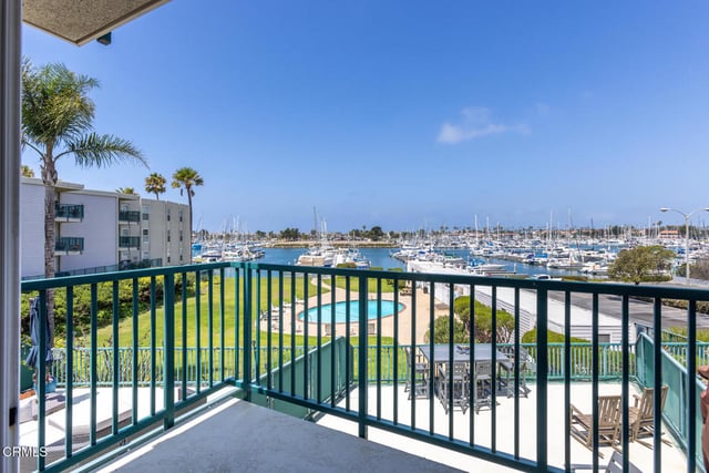 3101 Peninsula Road 218, Oxnard, CA 93035 — photo 26 of 34