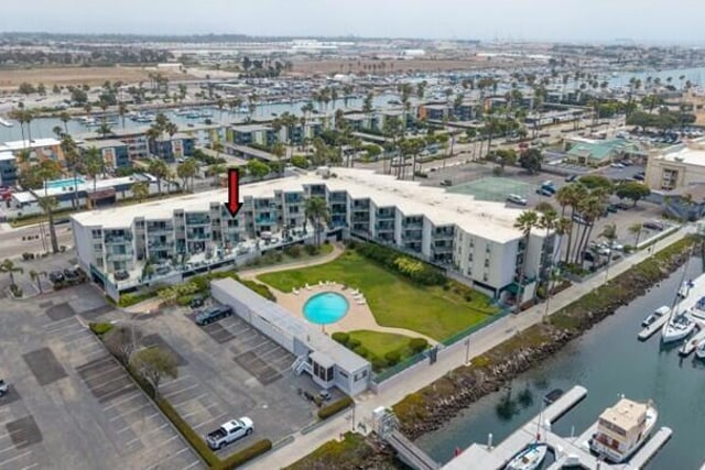 3101 Peninsula Road 218, Oxnard, CA 93035 — photo 31 of 34