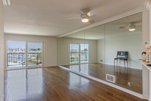 3101 Peninsula Road 218, Oxnard, CA 93035 — photo 4 of 34