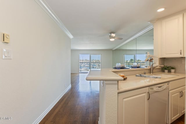 3101 Peninsula Road 218, Oxnard, CA 93035 — photo 5 of 34