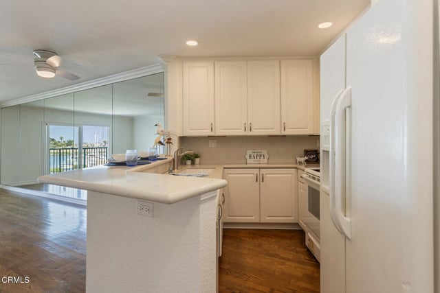 3101 Peninsula Road 218, Oxnard, CA 93035 — photo 6 of 34