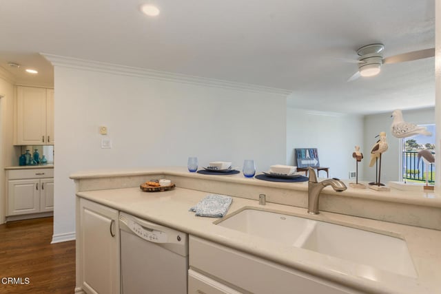 3101 Peninsula Road 218, Oxnard, CA 93035 — photo 8 of 34