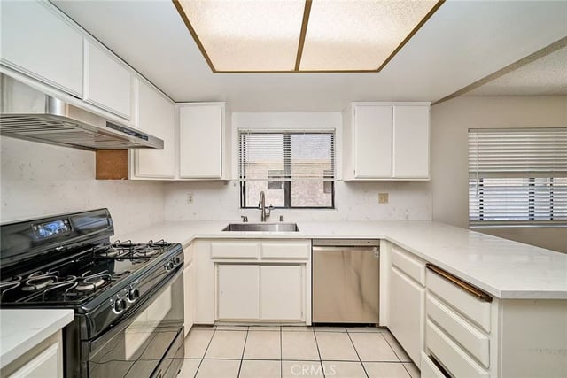 218 N Marguerita Avenue D, Alhambra, CA 91801 — photo 11 of 19