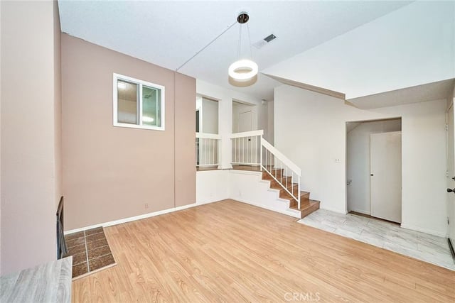 218 N Marguerita Avenue D, Alhambra, CA 91801 — photo 15 of 19