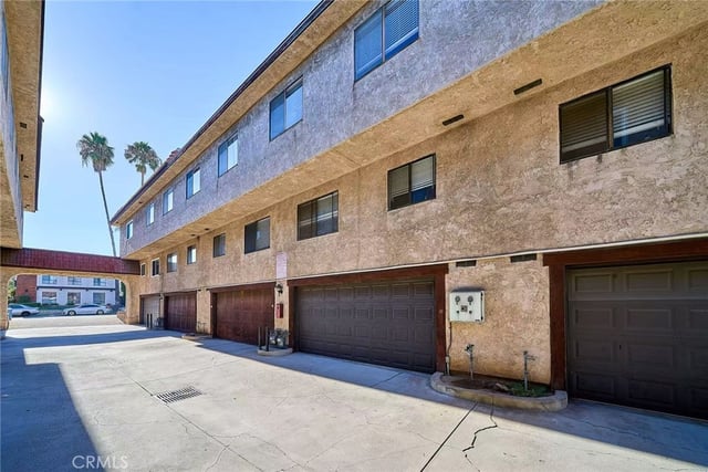 218 N Marguerita Avenue D, Alhambra, CA 91801 — photo 18 of 19