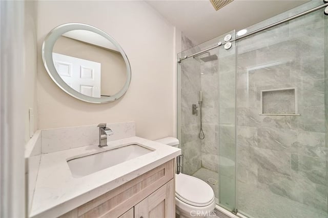 218 N Marguerita Avenue D, Alhambra, CA 91801 — photo 9 of 19