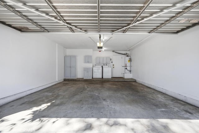14380 Foothill Blvd 1, Los Angeles, CA 91342 — photo 18 of 19