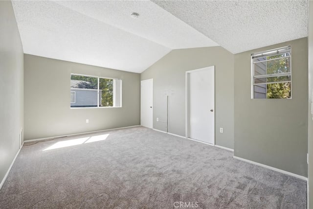 14380 Foothill Blvd 1, Los Angeles, CA 91342 — photo 6 of 19