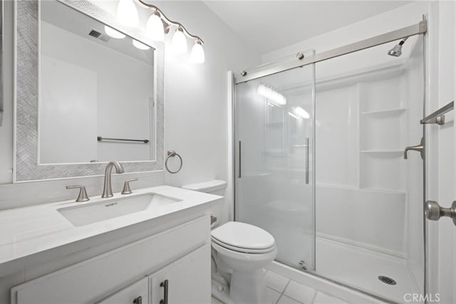 14380 Foothill Blvd 1, Los Angeles, CA 91342 — photo 7 of 19