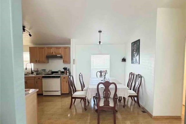 716 N Grand E2, Covina, CA 91723 — photo 6 of 9