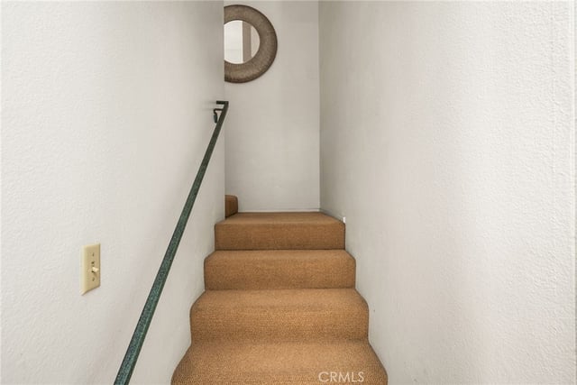 320 W 220th Unit 4, Carson, CA 90745 — photo 25 of 37
