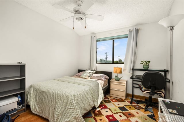 320 W 220th Unit 4, Carson, CA 90745 — photo 26 of 37