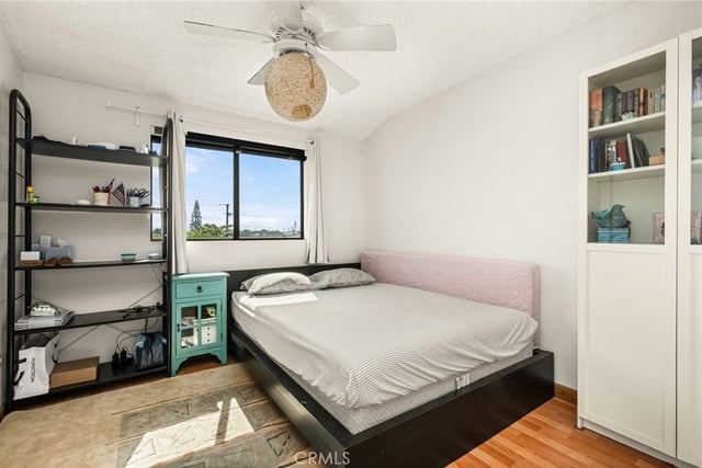 320 W 220th Unit 4, Carson, CA 90745 — photo 27 of 37