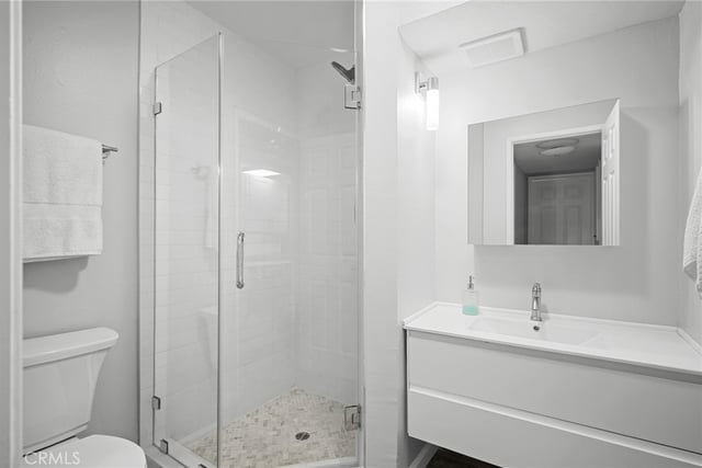 3481 Stancrest Drive 206, Glendale, CA 91208 — photo 25 of 35