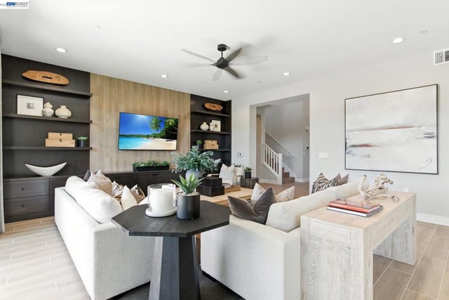 1591 Ponza Circle, Brentwood, CA 94513 — photo 13 of 55