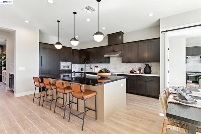 1591 Ponza Circle, Brentwood, CA 94513 — photo 17 of 55