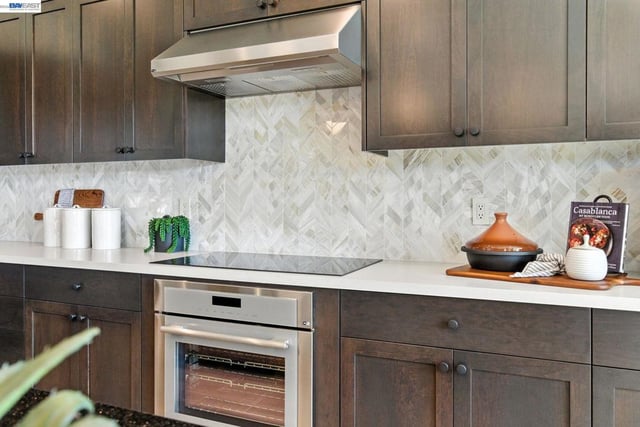 1591 Ponza Circle, Brentwood, CA 94513 — photo 18 of 55