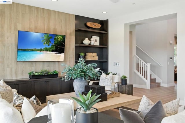 1591 Ponza Circle, Brentwood, CA 94513 — photo 25 of 55