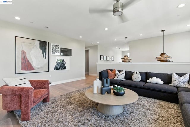1591 Ponza Circle, Brentwood, CA 94513 — photo 34 of 55