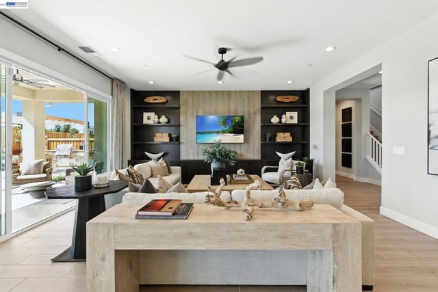 1591 Ponza Circle, Brentwood, CA 94513 — photo 4 of 55
