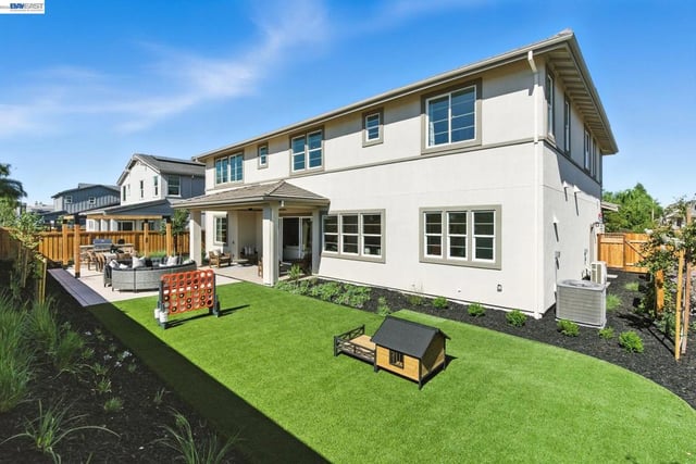 1591 Ponza Circle, Brentwood, CA 94513 — photo 49 of 55