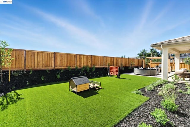 1591 Ponza Circle, Brentwood, CA 94513 — photo 50 of 55