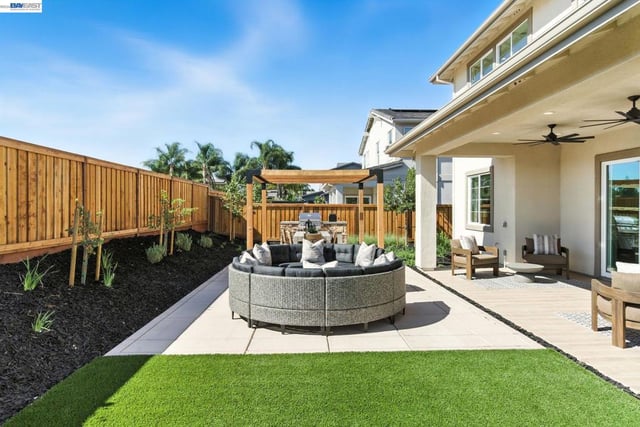 1591 Ponza Circle, Brentwood, CA 94513 — photo 51 of 55