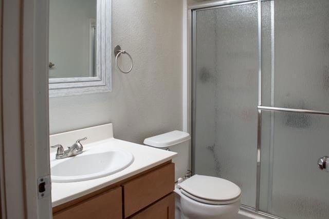 976 Whitehall Lane, Brentwood, CA 94513 — photo 11 of 18