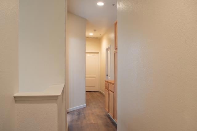 976 Whitehall Lane, Brentwood, CA 94513 — photo 12 of 18