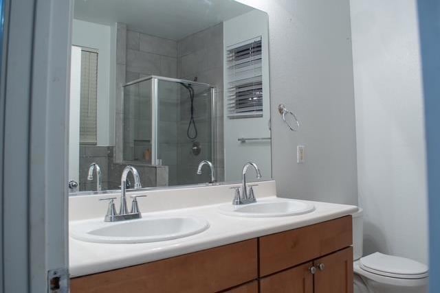 976 Whitehall Lane, Brentwood, CA 94513 — photo 13 of 18