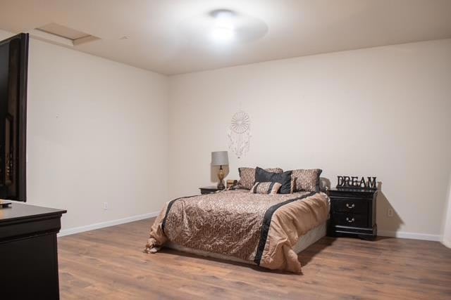 976 Whitehall Lane, Brentwood, CA 94513 — photo 15 of 18