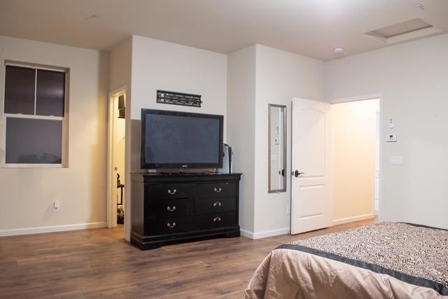 976 Whitehall Lane, Brentwood, CA 94513 — photo 16 of 18