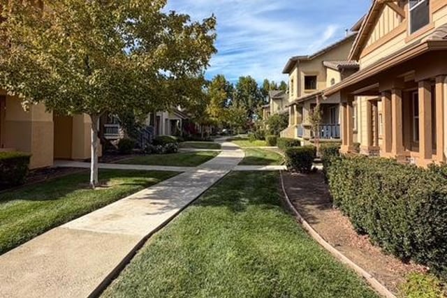 976 Whitehall Lane, Brentwood, CA 94513 — photo 18 of 18