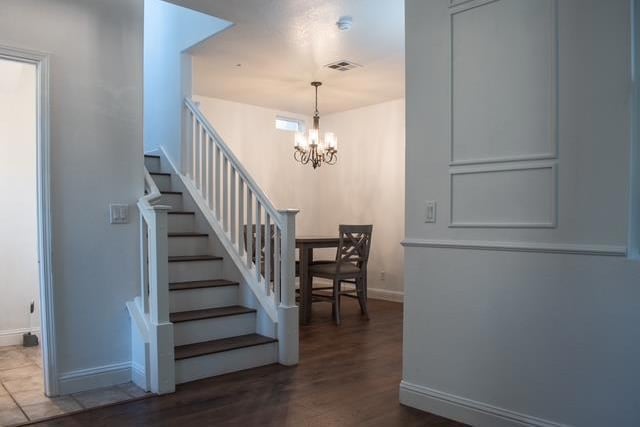 976 Whitehall Lane, Brentwood, CA 94513 — photo 3 of 18