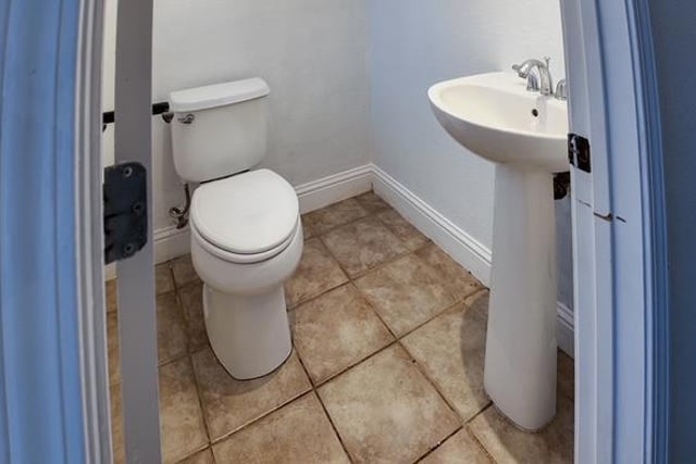 976 Whitehall Lane, Brentwood, CA 94513 — photo 4 of 18