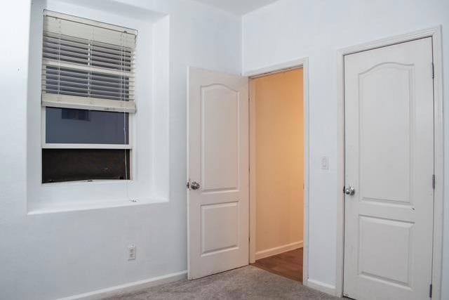 976 Whitehall Lane, Brentwood, CA 94513 — photo 8 of 18