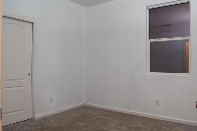 976 Whitehall Lane, Brentwood, CA 94513 — photo 9 of 18