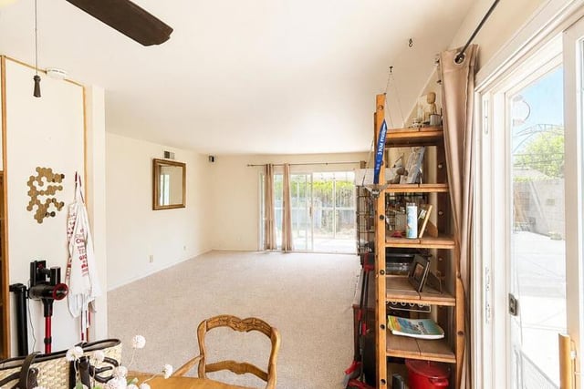 204 Knollwood Drive, Newbury Park, CA 91320 — photo 6 of 19