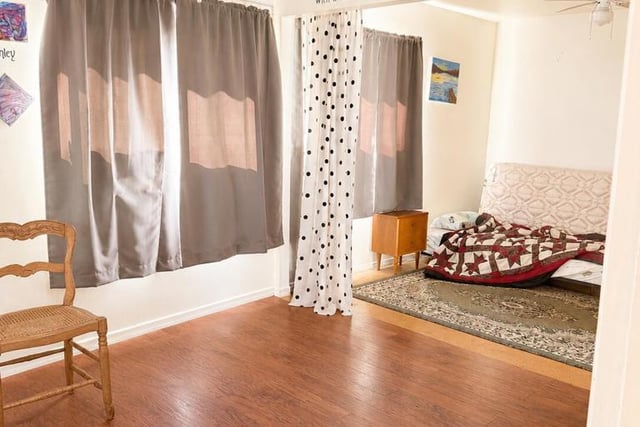 204 Knollwood Drive, Newbury Park, CA 91320 — photo 9 of 19