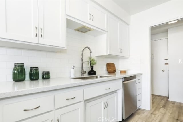 4614 27 Finley, Los Angeles, CA 90027 — photo 10 of 21