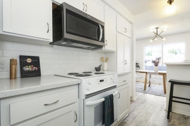 4614 27 Finley, Los Angeles, CA 90027 — photo 11 of 21