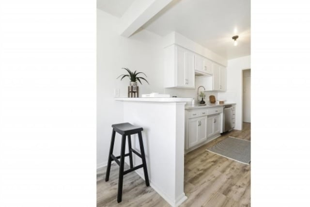 4614 27 Finley, Los Angeles, CA 90027 — photo 13 of 21