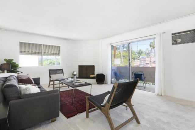4614 27 Finley, Los Angeles, CA 90027 — photo 14 of 21