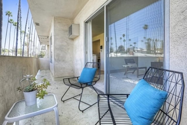 4614 27 Finley, Los Angeles, CA 90027 — photo 17 of 21