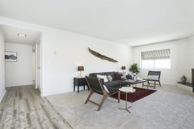 4614 27 Finley, Los Angeles, CA 90027 — photo 19 of 21